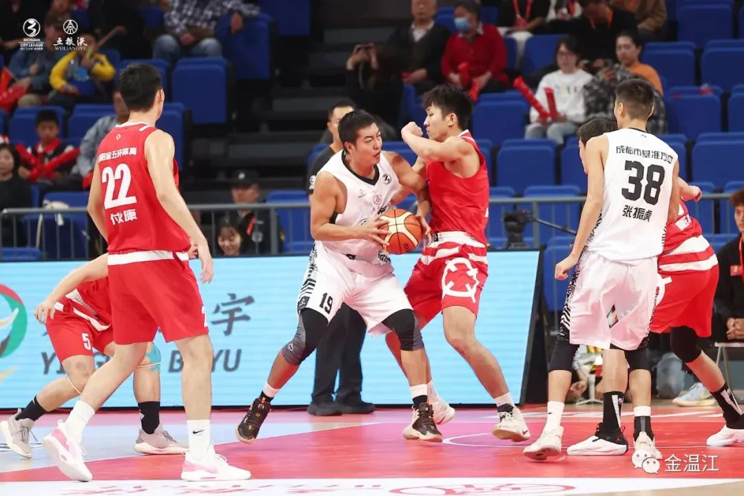 青少年篮球爱好者综合训练方案_2