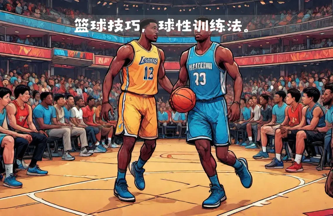职业球员如何通过联赛提升竞技水平_2